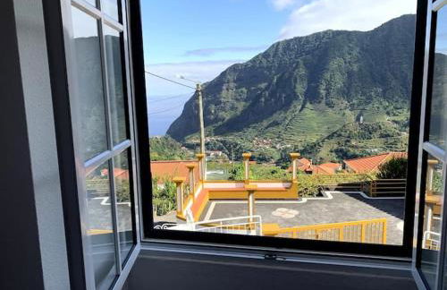 Quinta da Colina - Foto 17