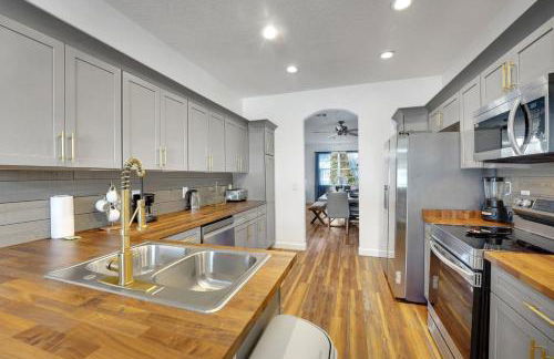 310HC-West Haven home - Foto 13