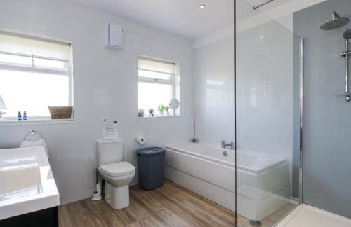 Ailsa Shores - Photo 20