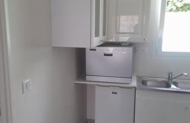 la maison Cavancha - Foto 10