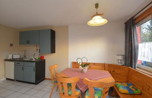 Ferienanlage Reinsberger Dorf - Foto 81