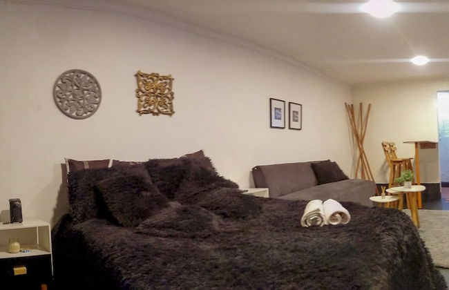 ApartaEstudios - Plaza de Toros - Foto 22