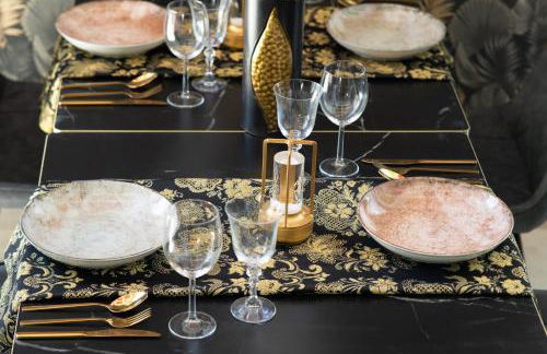 HH Riz Resort - Adults Only - Foto 63