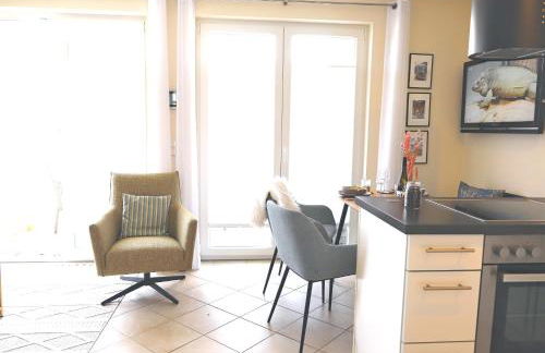 Dünengrund 3, W5, liebeUNDträume - Foto 5