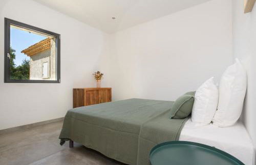 La colle aux sources - Foto 10