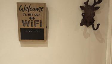 3 bedroom house in Stanley, Durham Beamish Museum - Foto 4