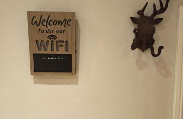 3 bedroom house in Stanley, Durham Beamish Museum - Foto 4