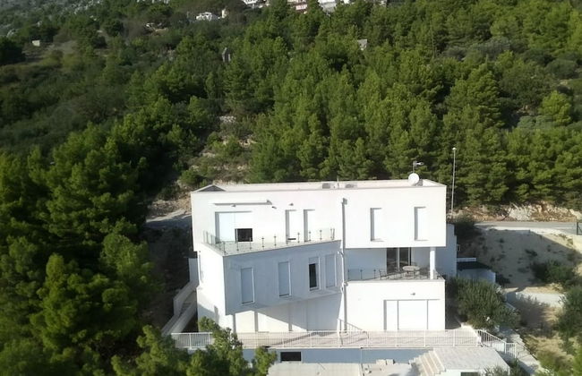 Luxury apartment INA - Foto 16