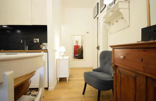 Piccolo Angolo in Città - Photo 29