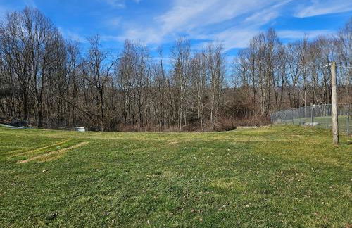 The Circleview Suite! - Foto 18