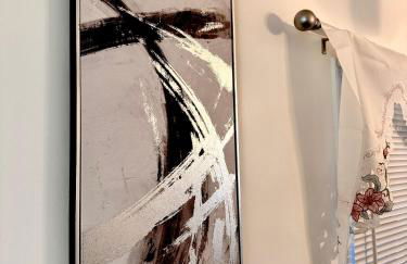 Los Angeles Red Rose - Foto 17