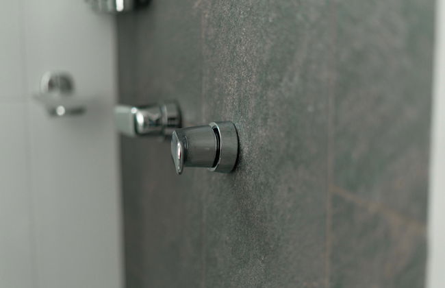 Matiz 1701 - Foto 43