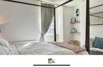 Snowdrop Cottage - Foto 8