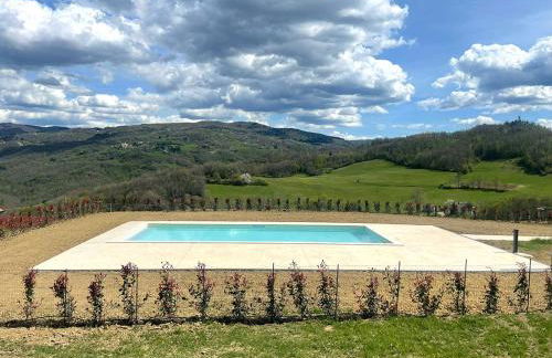 Agriturismo Il Casone - Photo 14