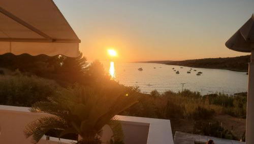 Appartamenti Baia Azzurra - Foto 3