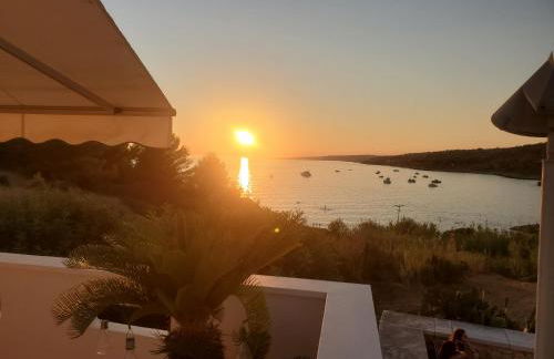 Appartamenti Baia Azzurra - Foto 3