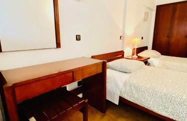 Caparica Sea View Apartment - Foto 11