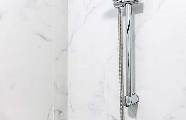 Warwick West - Foto 61