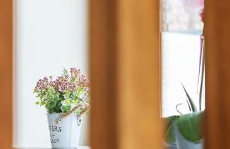 Blue Ocean Villa - Foto 23