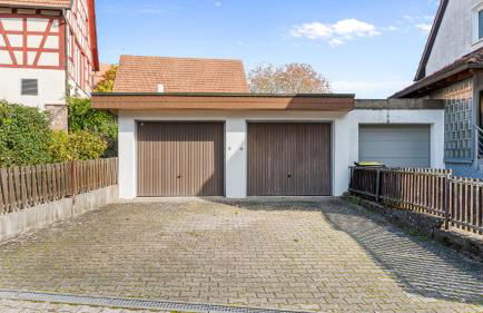 Nature I Bike path I Wildlife park I Kitchen I Parking - Foto 32