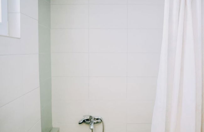 Best House Rooftop Apt Marina Zeas - Foto 38