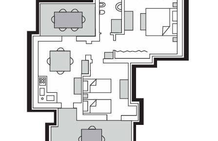 La Dragona - Foto 38