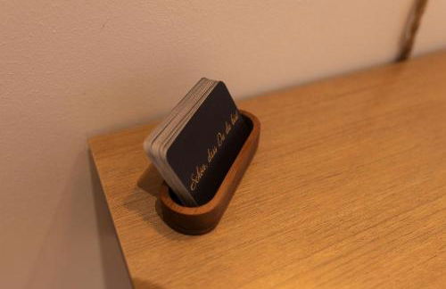 HUGOS Design Apartment - Foto 26