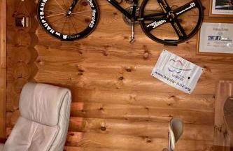 Holiday Home am Rennsteig by Interhome - Foto 8