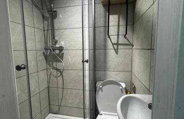 Kaira's Nook - Foto 8