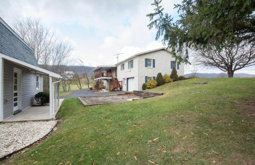 Inglewood Cottage - Foto 40