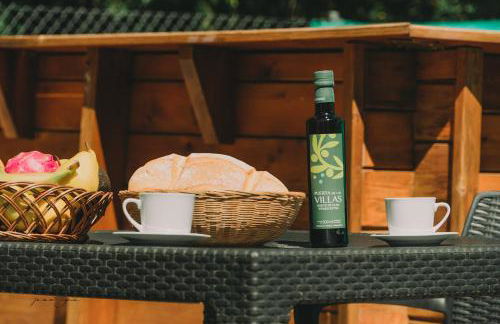 La huerta de Carmen - Foto 10