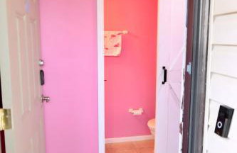 Pink Dream House - 2BR, Pools, Patios, & Walk to Ocean in Panama City Beach - Foto 26