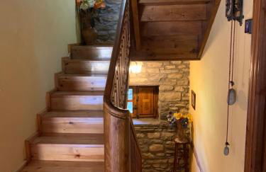 Casa Alejandra - Photo 43