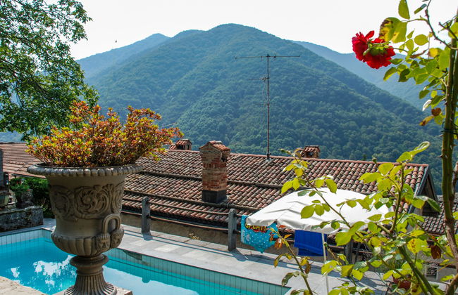 1000 e 1 Notte - Foto 28