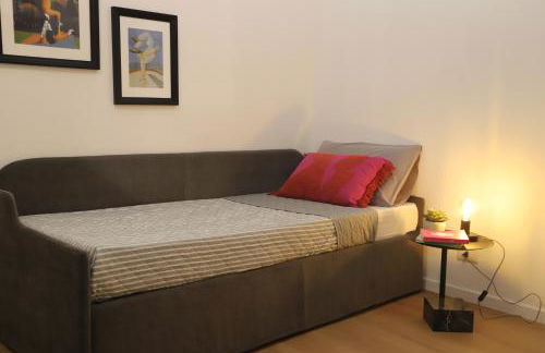 La casa in Carteria - Foto 33