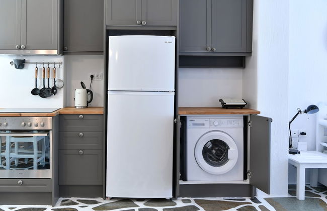 Santa Flora 3 bedroom House - Photo 16