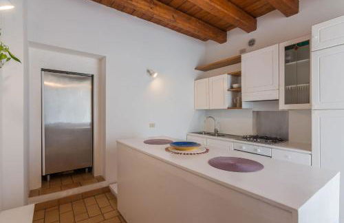 Casa Rossa - Foto 25