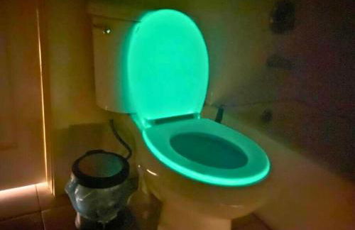 Entire Punta Gorda Home Sleeps 7 Close to US-41 & I-75 - Foto 14