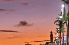 Luxuoso Studio Barra Premium - Foto 6