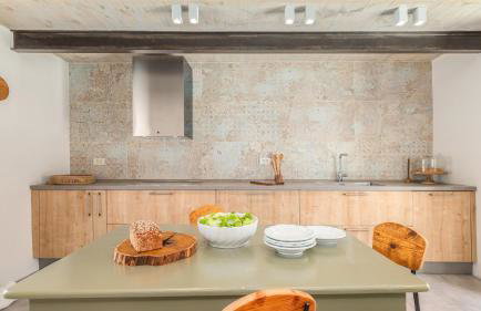 Villa Elena by Rent Istria - Foto 50