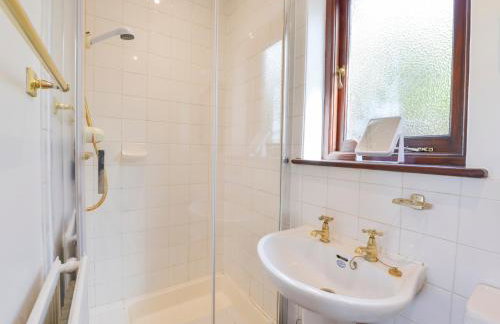 Little Barton - Foto 11