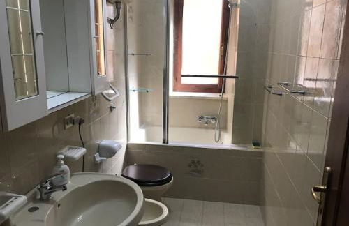 Casa Degli Oleandri - Foto 16