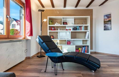 Ferienhaus Sieger - Foto 12