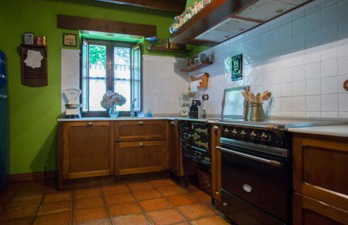 Casa Solallosa 112 - Foto 49