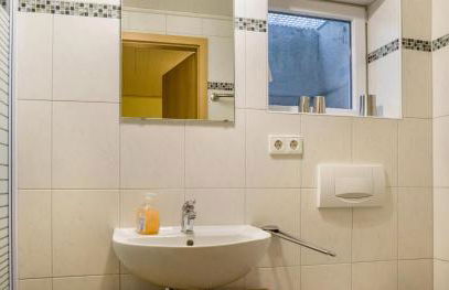 Oberengenbachhof - Foto 40