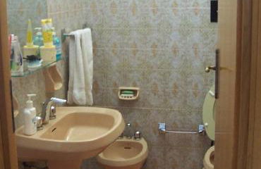 Villa Franca - Photo 16