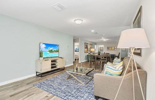 bsv_villa8864 - Foto 56