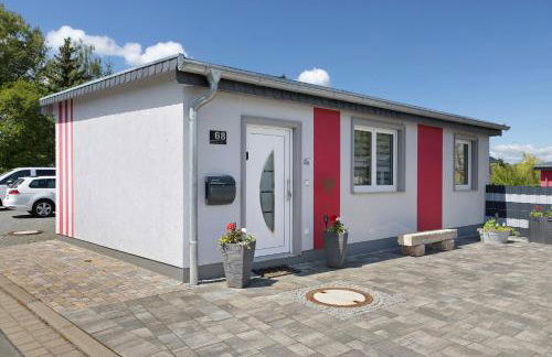 Pension Haus Leni am Schwanenteich - Foto 1