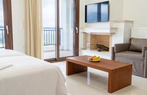 Dictamus Homes - Foto 16