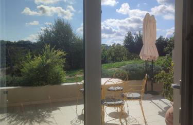 La Casa di Stefania LOFT - Foto 18